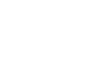 Apex Legends™ - Octane Edition (Xbox Game EU), Game Kross, gamekross.com