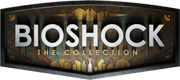 BioShock: The Collection (Xbox One), Game Kross, gamekross.com