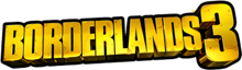 Borderlands 3 (Xbox One), Game Kross, gamekross.com