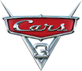 Cars 3: Driven to Win (Xbox One), Game Kross, gamekross.com