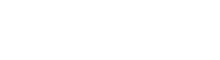 FIFA 19 (Xbox One), Game Kross, gamekross.com