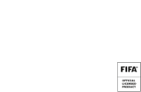 FIFA 20 (Xbox One), Game Kross, gamekross.com