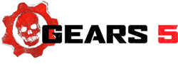 Gears 5 (Xbox One), Game Kross, gamekross.com
