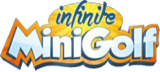 Infinite Minigolf (Xbox One), Game Kross, gamekross.com