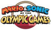 Mario & Sonic Tokyo 2020 (Nintendo), Game Kross, gamekross.com