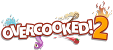 Overcooked! 2 (Nintendo), Game Kross, gamekross.com