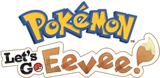 Pokemon Let's Go Eevee! (Nintendo), Game Kross, gamekross.com
