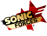 SONIC FORCES™ Digital Standard Edition (Xbox Game EU), Game Kross, gamekross.com