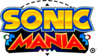 Sonic Mania (Xbox Game EU), Game Kross, gamekross.com
