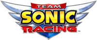 Team Sonic Racing™ (Xbox Game EU), Game Kross, gamekross.com