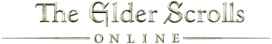 The Elder Scrolls Online (Xbox One), Game Kross, gamekross.com