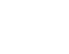 The Legend of Zelda: Breath of the Wild (Nintendo), Game Kross, gamekross.com