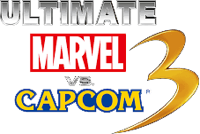 Ultimate Marvel vs. Capcom 3 (Xbox One), Game Kross, gamekross.com